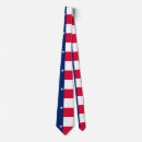 Buscar houston corbatas Para todos
