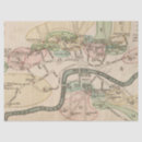 Buscar mapas papel de seda Desacoplar