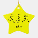 Buscar maratón decoracion Ejecutar