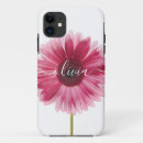 Buscar gerbera Femenina