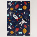 Buscar meteorito puzzles Planetas