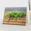 Buscar finlandés tarjetas Suomi