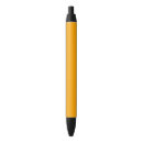 Buscar y tinta boligrafos Vibrante