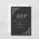 Buscar pergamino vintage invitaciones Para ellos