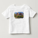Buscar roca roja arizona camisetas Arenisca