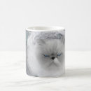 Buscar angry tazas 9 º gata