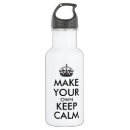 Buscar haga sus propios tazas botellas General y unisex