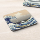 Buscar mar posavasos Olas oceánicas