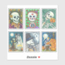 Buscar cementerio manualidades Esqueleto