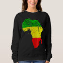 Buscar rasta sudaderas Amarillo