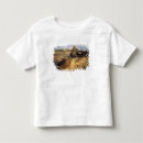 Buscar reef camisetas Escénico