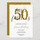 Buscar feroz invitaciones Moderno