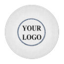 Buscar rojo y rosa tablas cortar Para todos