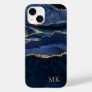 Buscar mármol azul iphone fundas Moderno
