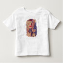 Buscar divine comedy camisetas Italiano