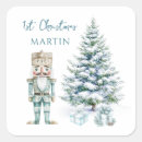 Buscar árbol desnudo postales Azul