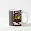 Buscar miyagi tazas Judo