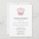 Buscar espiritual invitaciones Para niños