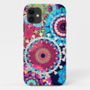 Buscar hippy iphone fundas Vintage