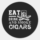 Buscar tabaco pegatinas Fumar