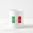 Buscar italia tazas Rome
