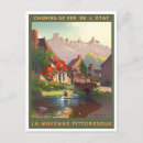 Buscar mayenne Francés