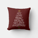 Buscar alegría cojines De vacaciones