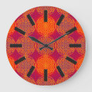 Buscar of flower life Mandala