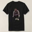 Buscar kendrick lamar ropa Cadera