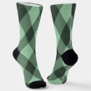 Buscar argyle calcetines Monograma