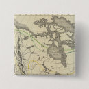 Buscar el colorear chapas David rumsey