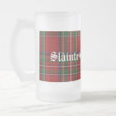 Buscar royal stewart tartan tazas Patrón