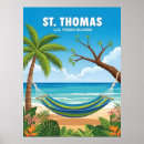 Buscar hamaca posters Tropical