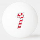 Buscar navidad pelotas de ping pong Rojo