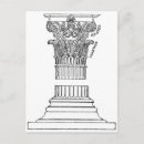 Buscar mujeres griegas postales Columna