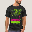 Buscar napalm camisetas Grindcore