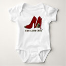 Buscar militar bebe ropa Camo