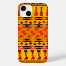 Buscar mujeres africanas iphone fundas África