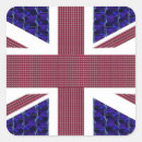 Buscar día d pegatinas Para todos