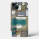 Buscar forma ipad fundas Moderno