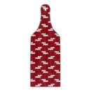 Buscar perro salchicha tablas cortar Dachshund