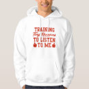 Buscar manzana sudaderas Enseñanza
