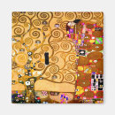 Buscar life imanes Mujer