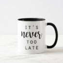 Buscar cotizable tazas Frases
