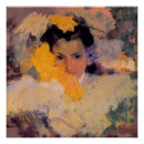 Buscar joaquín posters Retrato