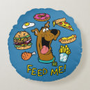Buscar fritadas decoracion Perrito caliente