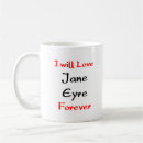 Buscar jane eyre tazas Bronce