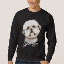 Buscar furry sudaderas Adorable