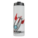 Buscar chistosos termos General y unisex
