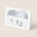 Buscar comprar tarjetas Vacaciones
